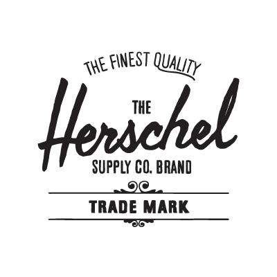 Herschel
