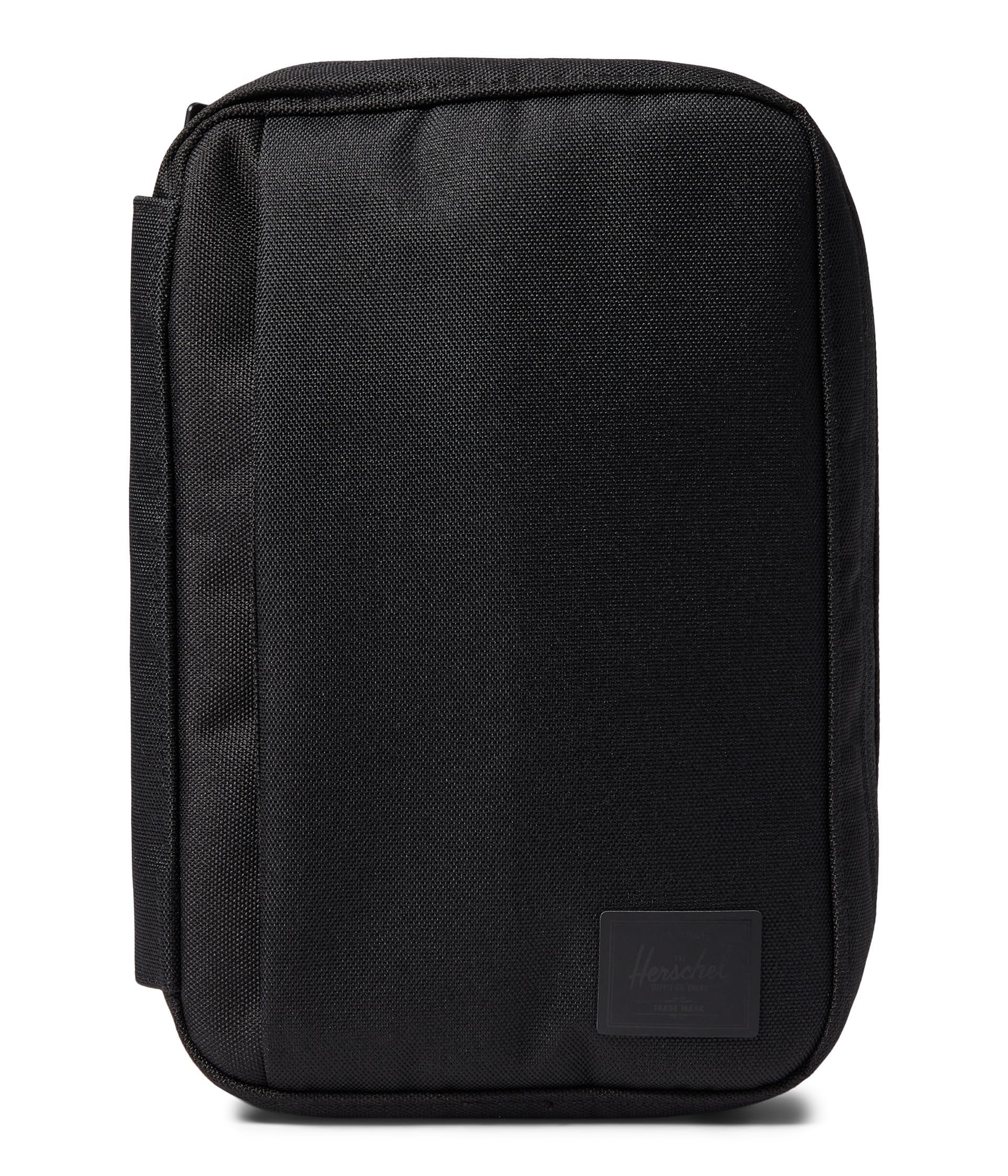 Laptop Sleeves