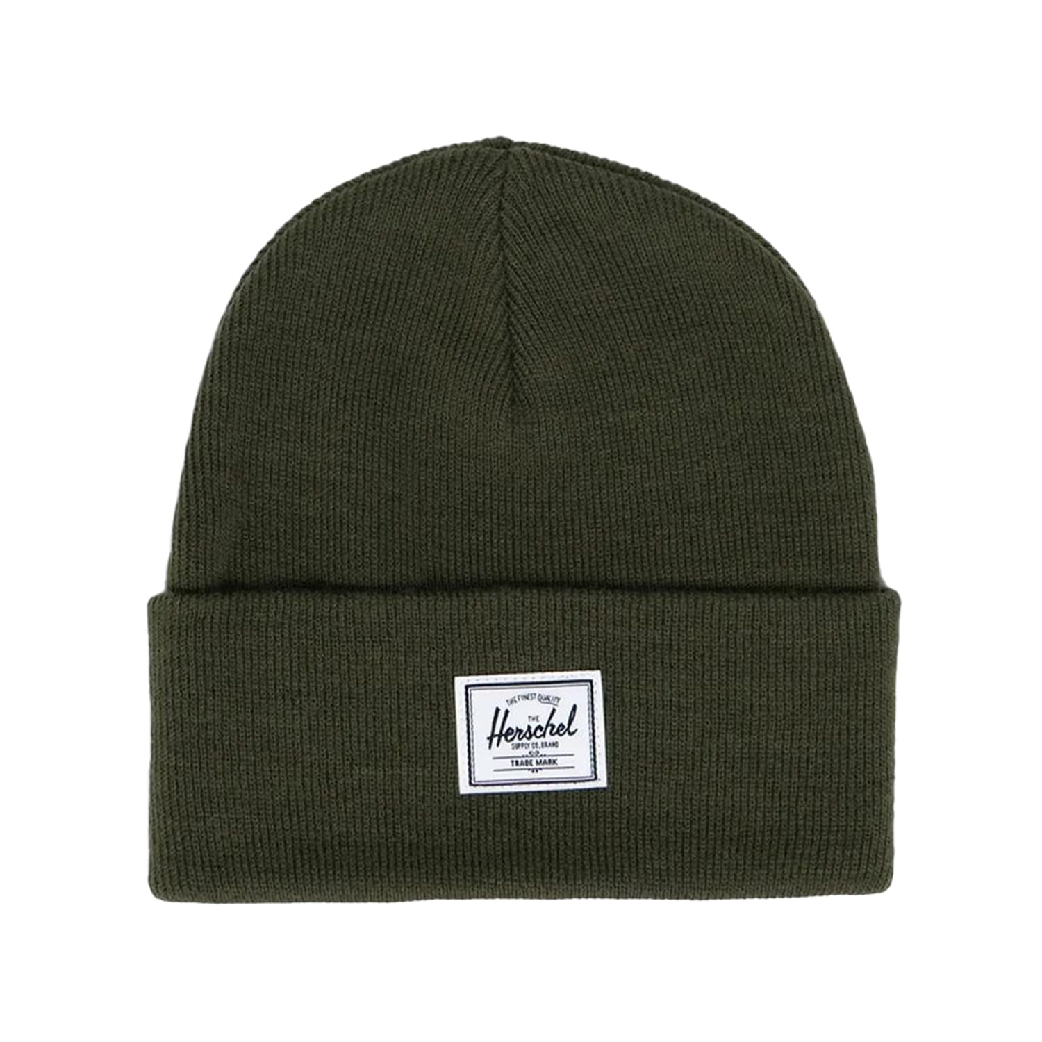 Headwear